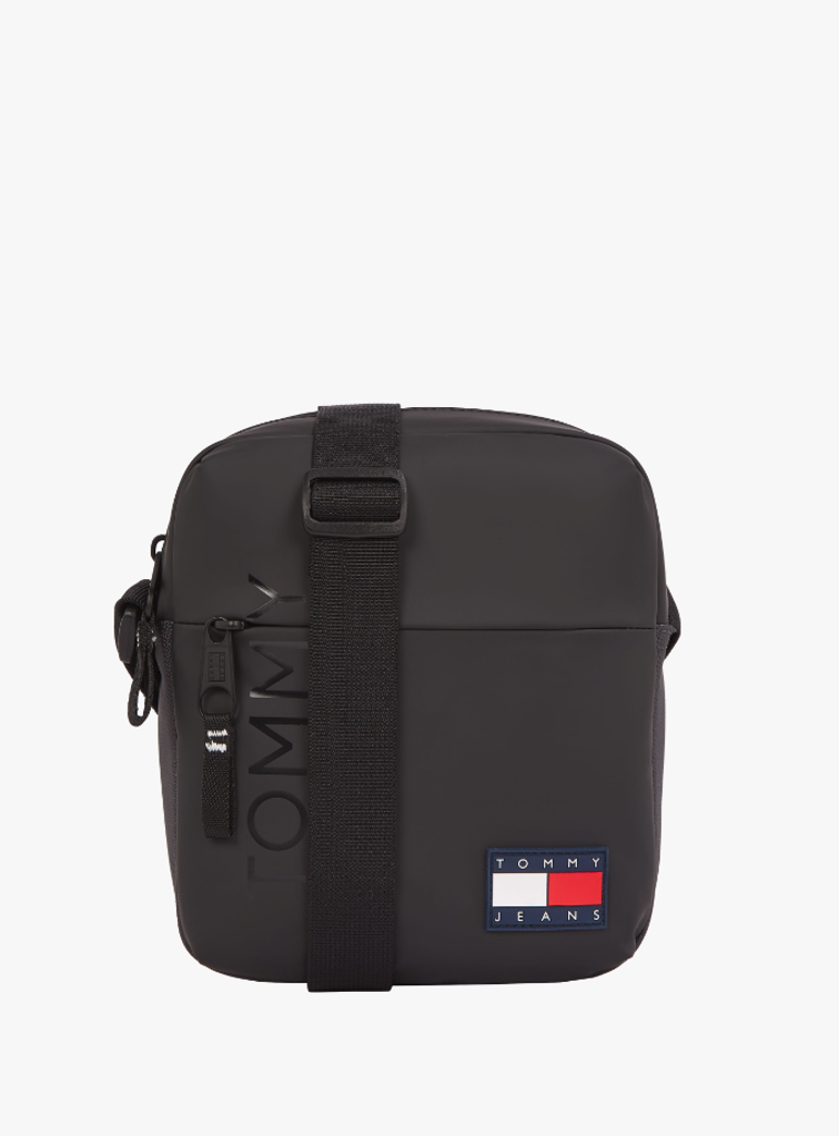 BOLSO DAILYBLACK