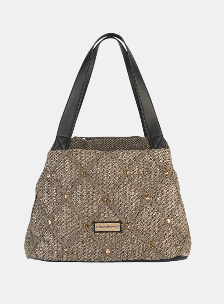 BOLSO PALMA