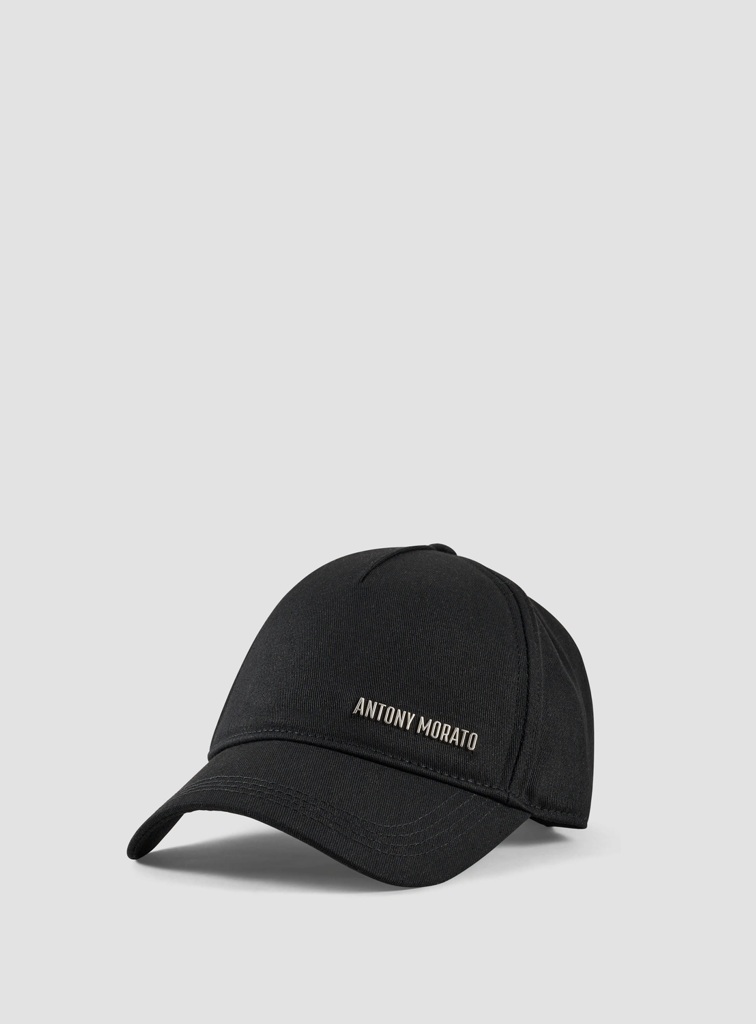 GORRA RELIEVE