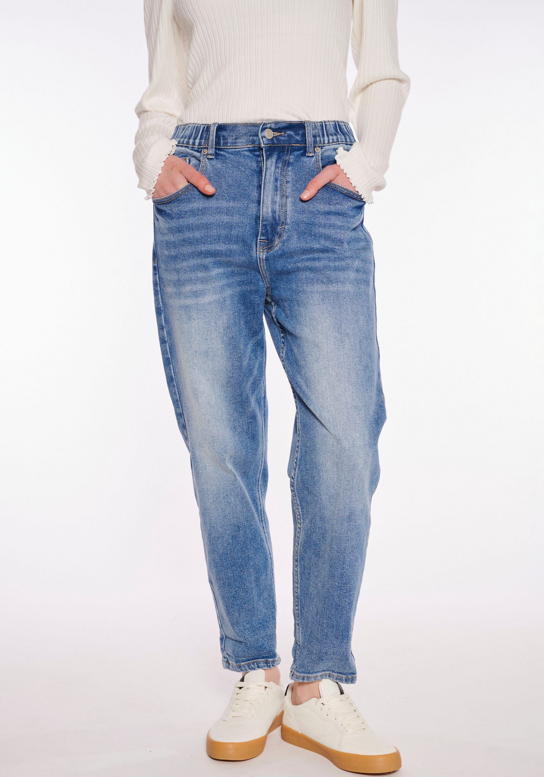 PANTALON MIRELL