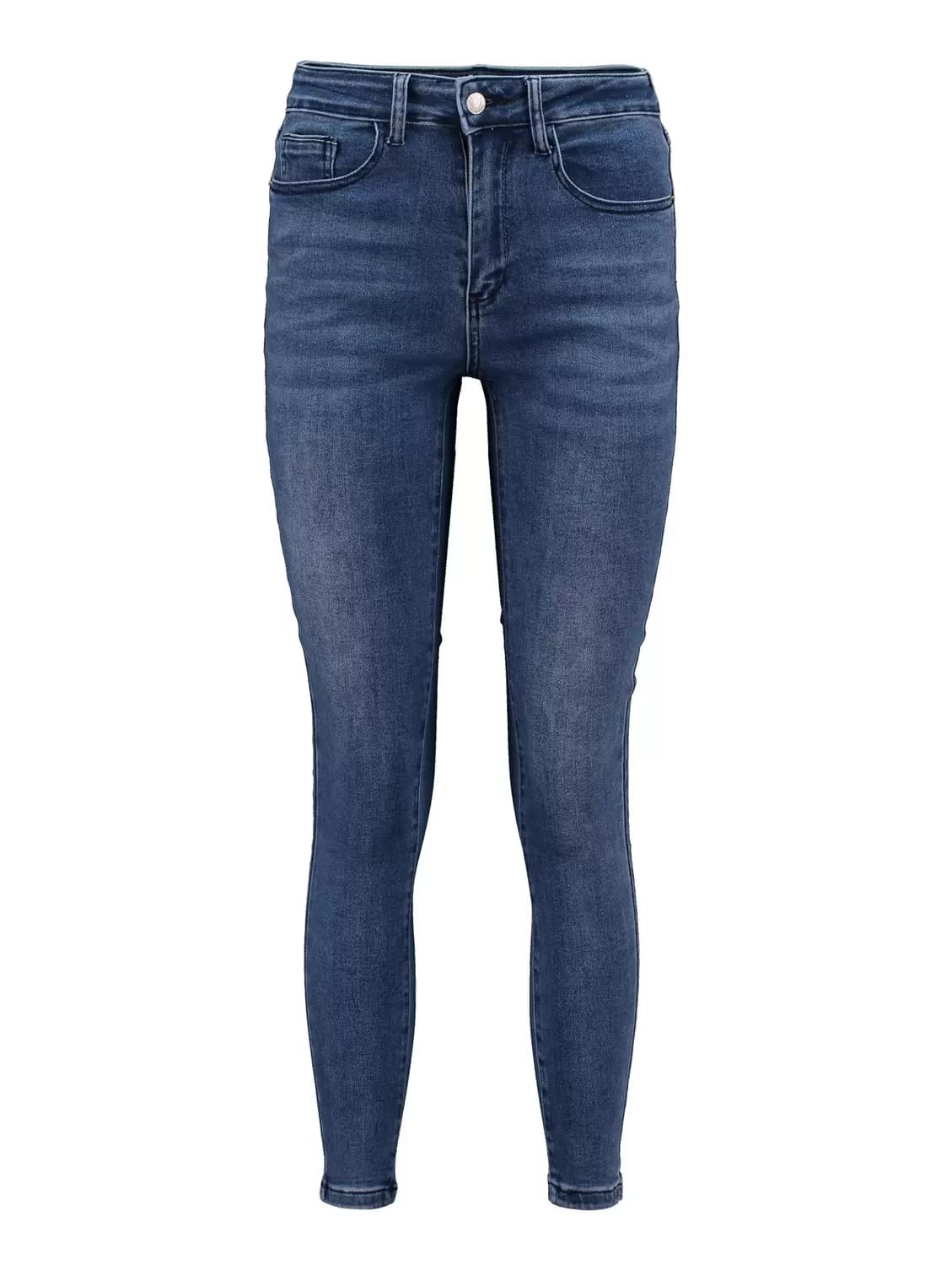 PANTALONES SKAYLA