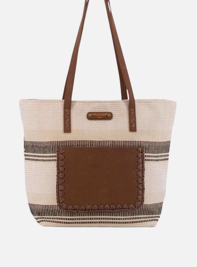 BOLSO ADELE