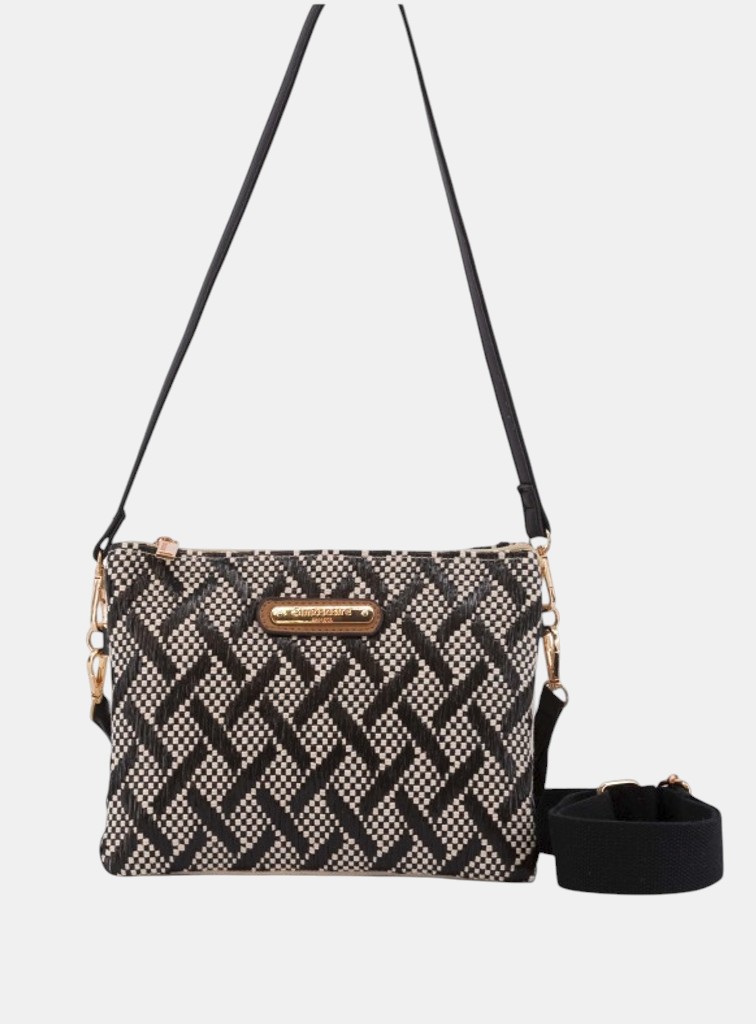 BOLSO AMELIE