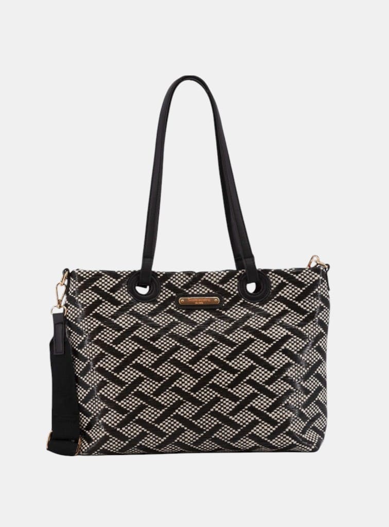 BOLSO AMELIE II