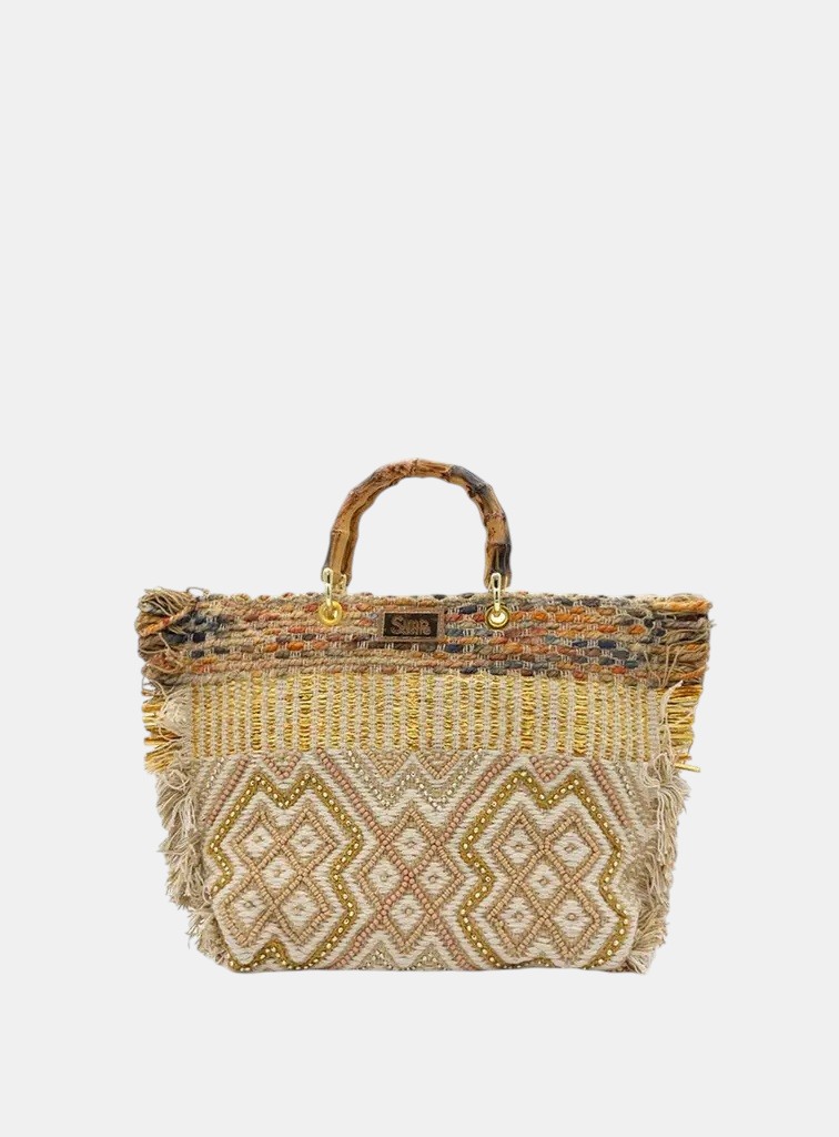 BOLSO VENECIA