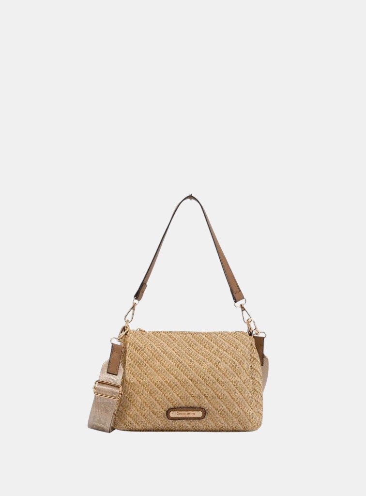 BOLSO DENISSE