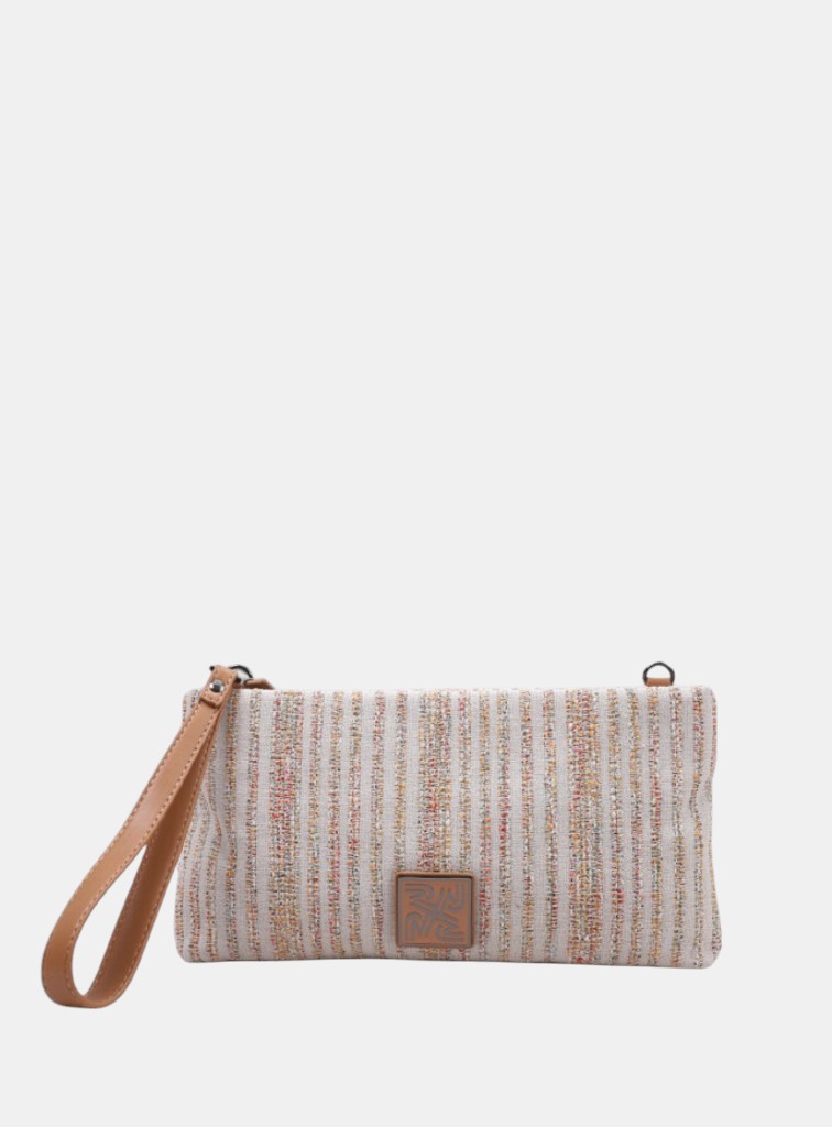 BOLSO CARTERA BACHATA