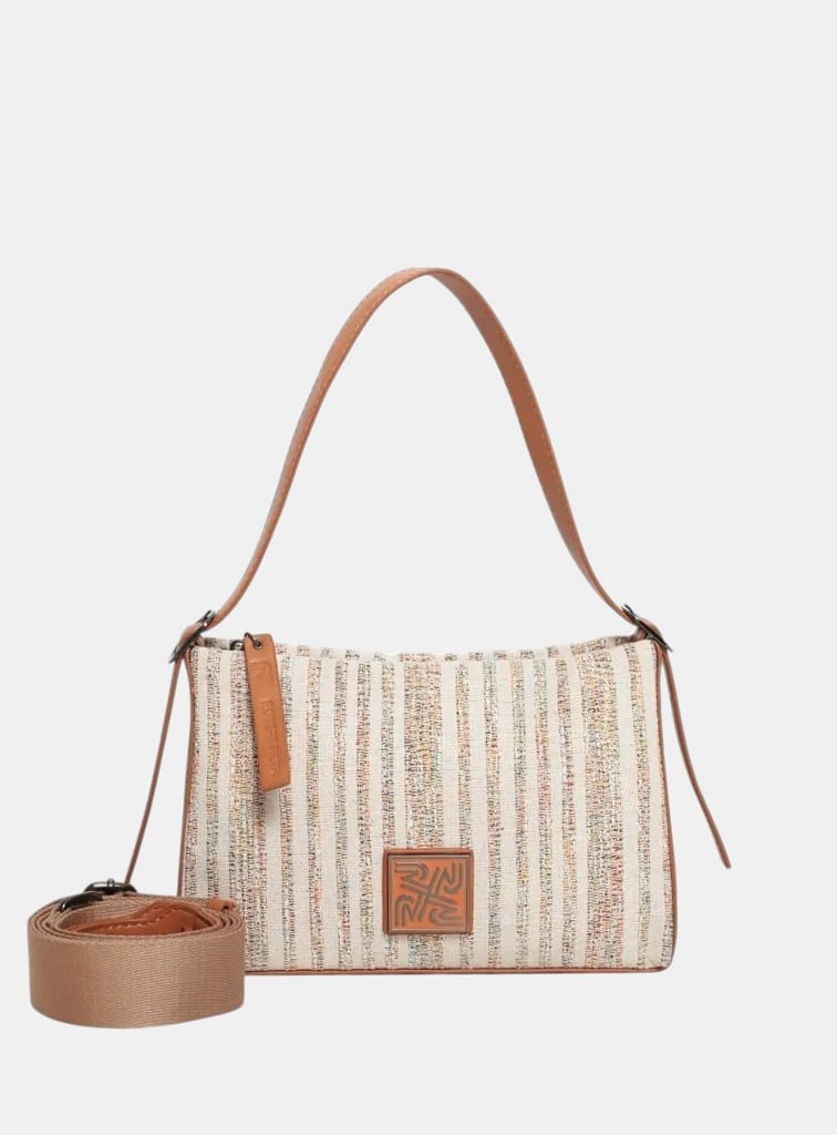 BOLSO BACHAPA