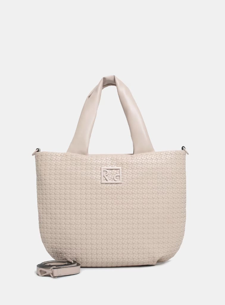 BOLSO DALI