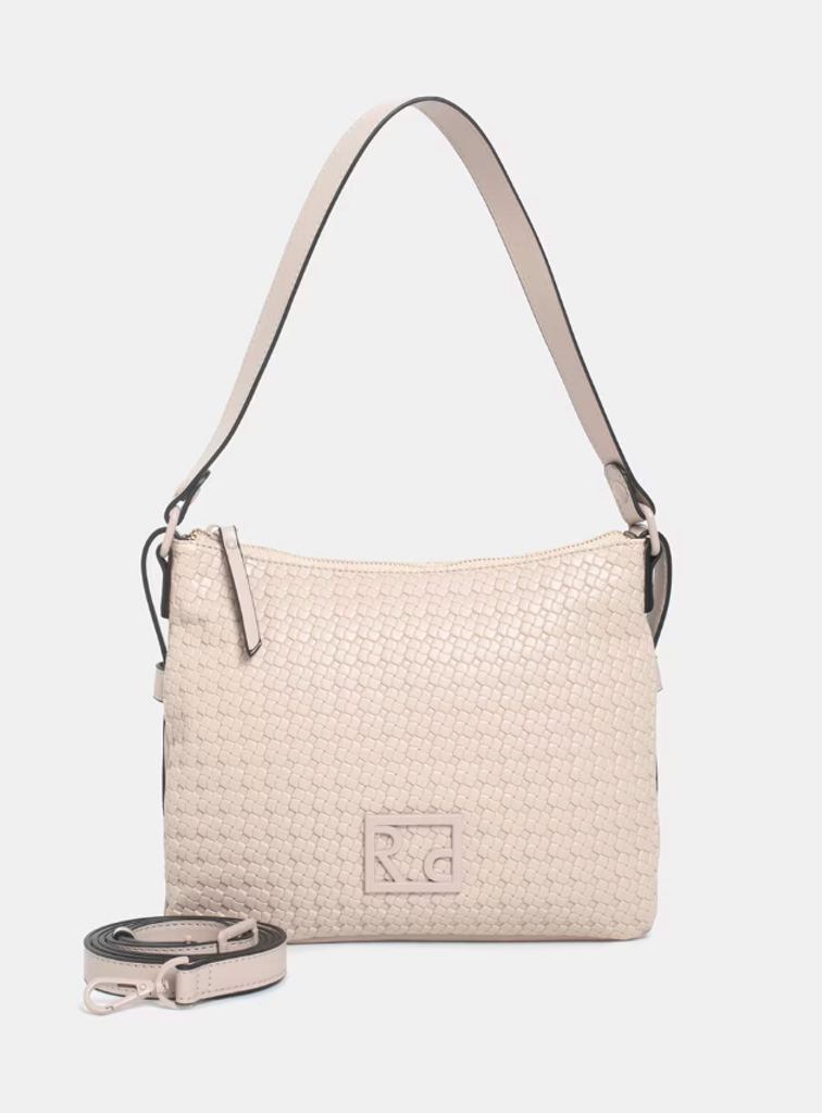 BOLSO DALI III