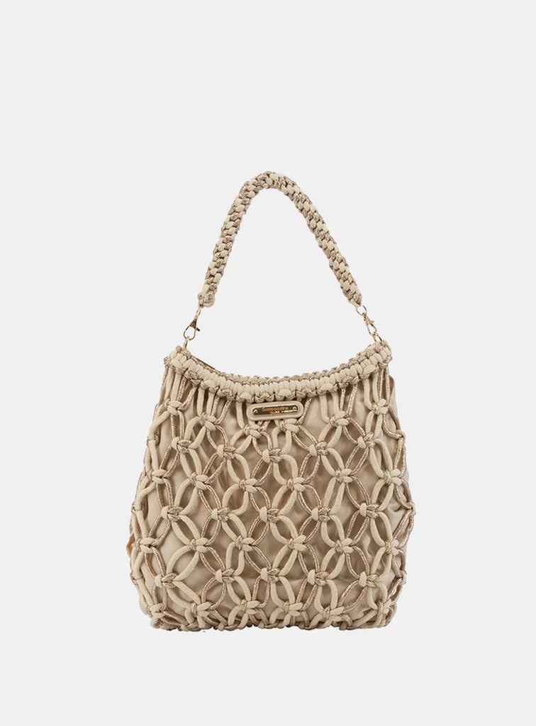BOLSO ANETE