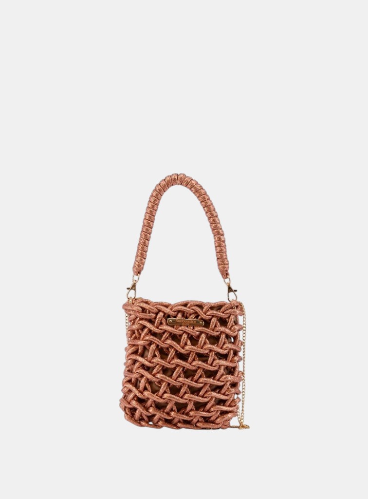 BOLSO ELOISE