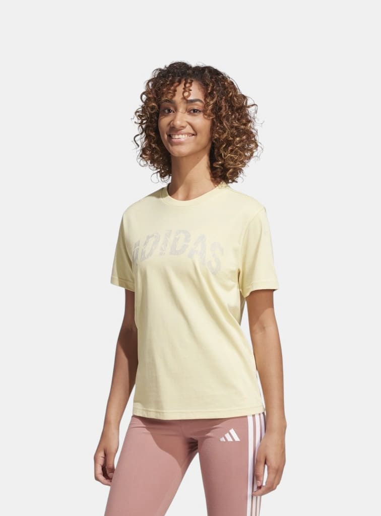 CAMISETA CAMO