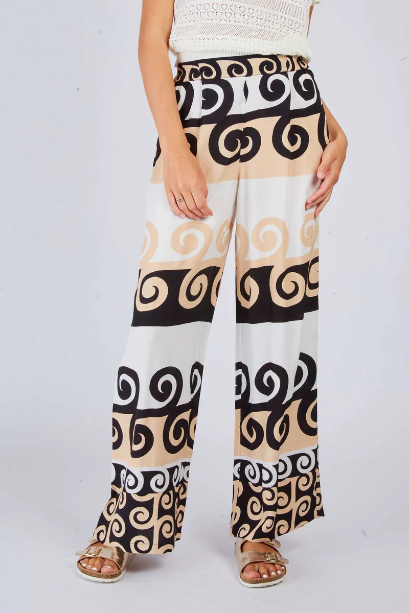 PANTALON DARCY