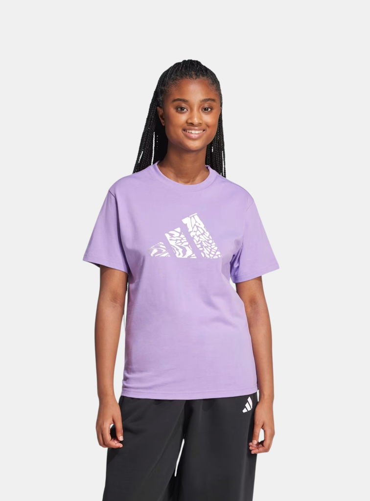 CAMISETA MELI