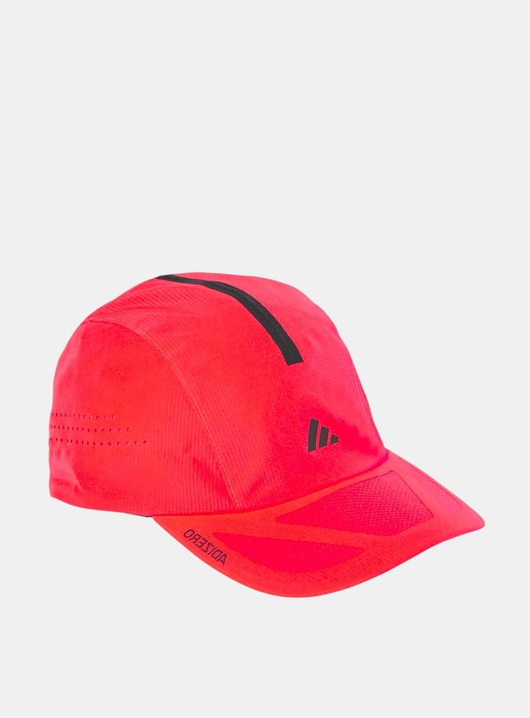 GORRA ADIZERO