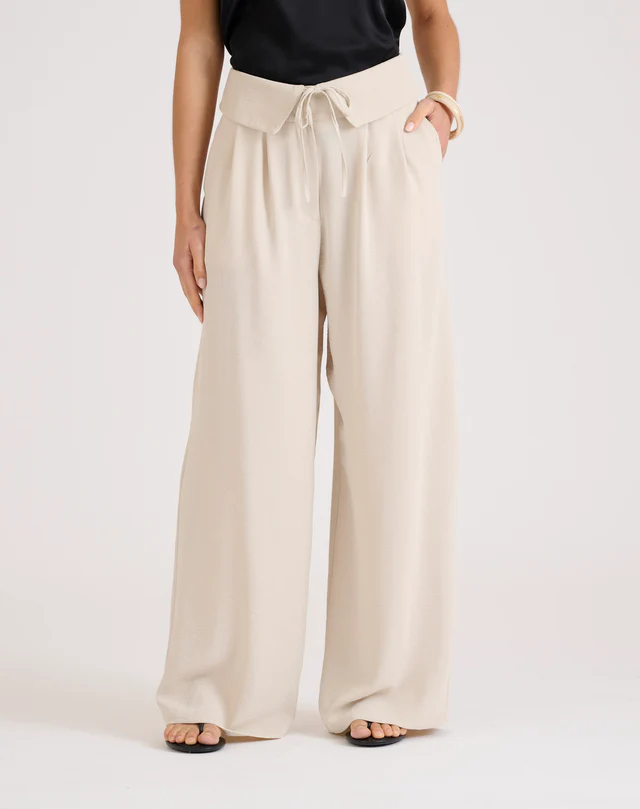 PANTALON LUPITA