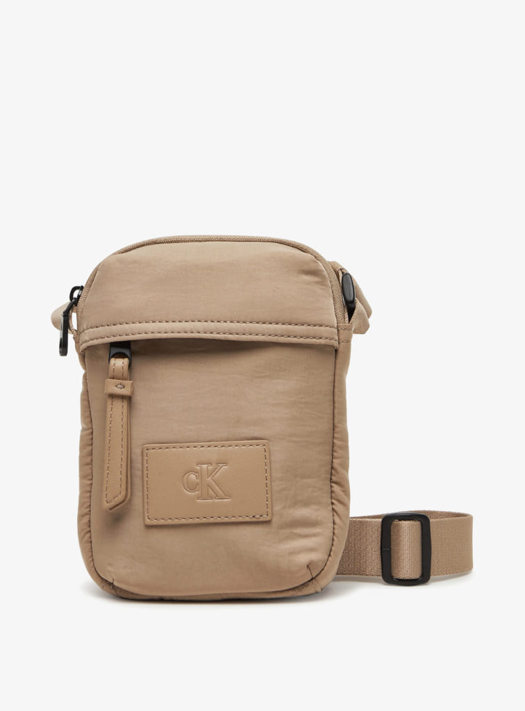 BOLSO METRO