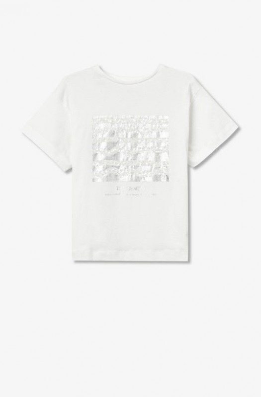CAMISETA ATINNA