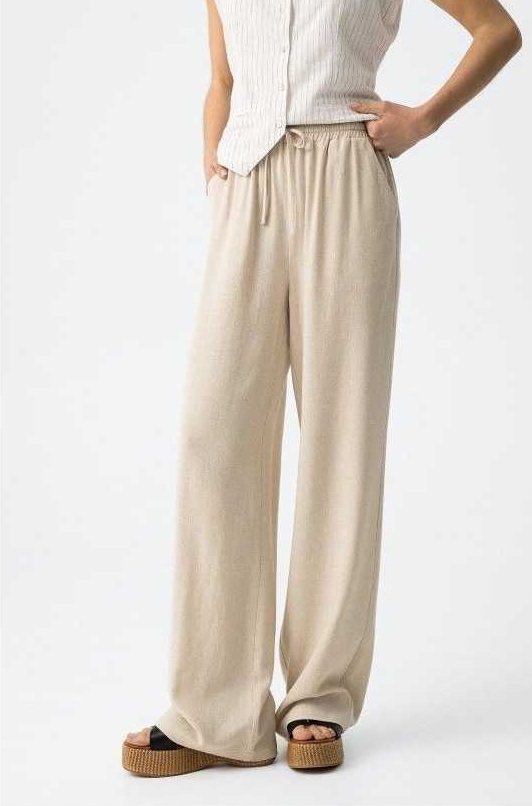 PANTALON RUTHY