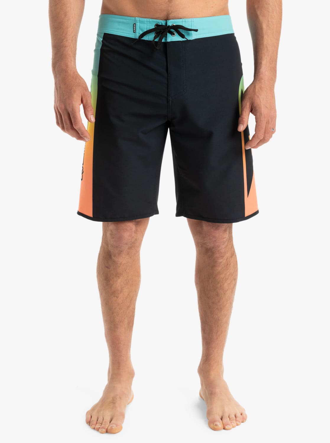 BAÑADOR HOLMES 20"