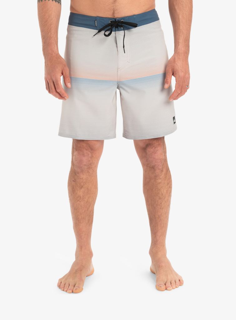 BAÑADOR SURFSILK 18