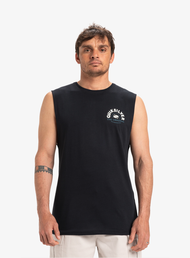 CAMISETA SUMMER ROAD