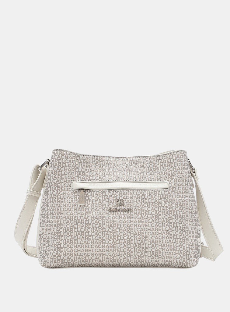 BOLSO MIKONOS