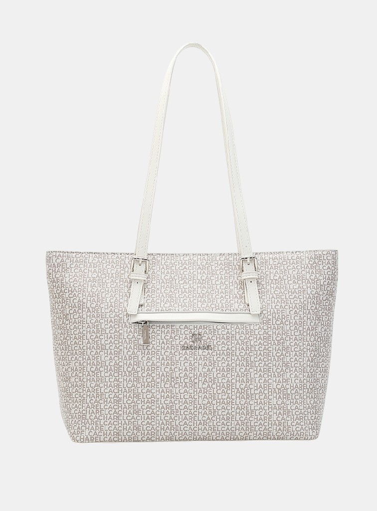 BOLSO MICAELA