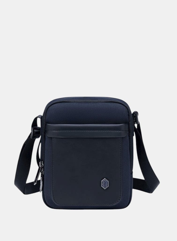 BOLSO KALO