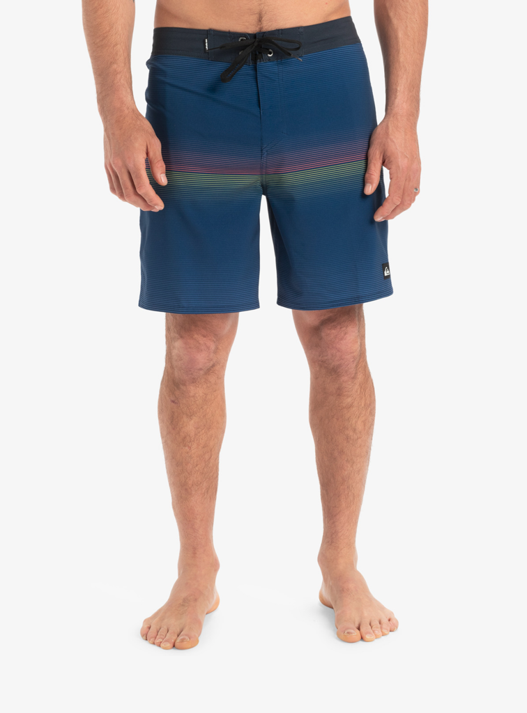 BAÑADOR SURFSILK 18