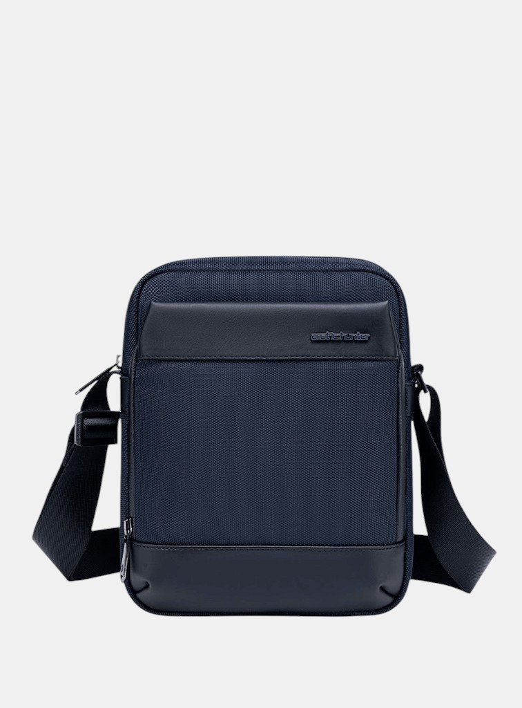 BOLSO KILIAN
