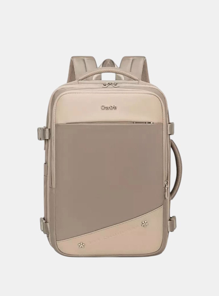 MOCHILA JOVEN