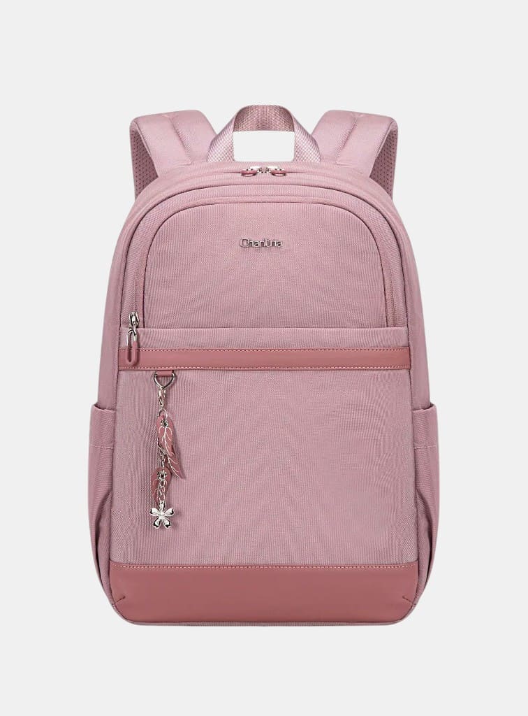 MOCHILA CIBY