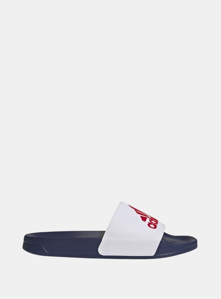 SANDALIA ADILETTE
