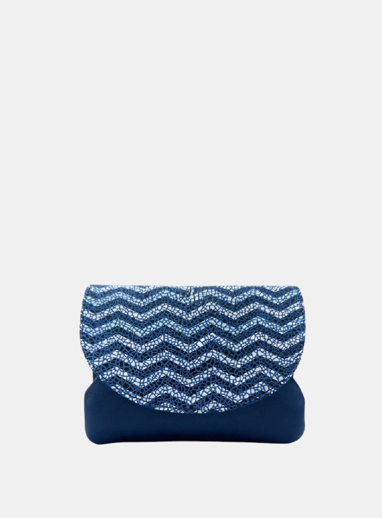 MONEDERO AQUA