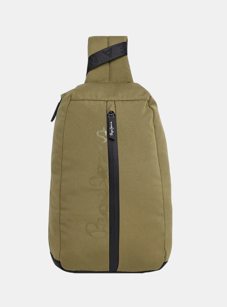 MOCHILA JARED