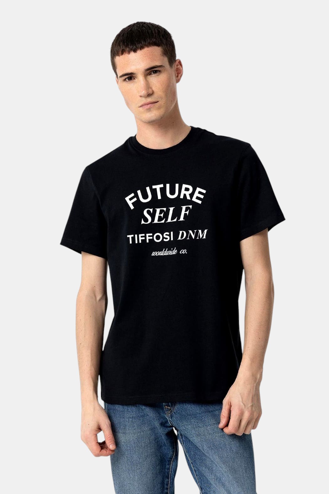 CAMISETA EMMER