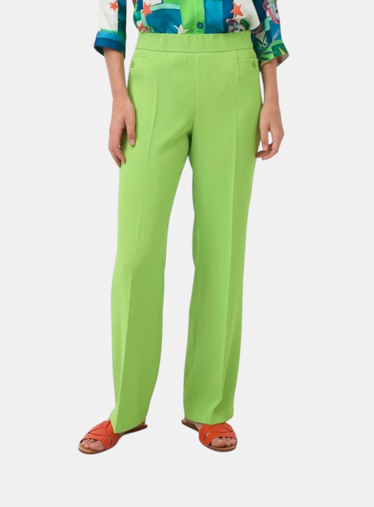 PANTALON CALANOVA