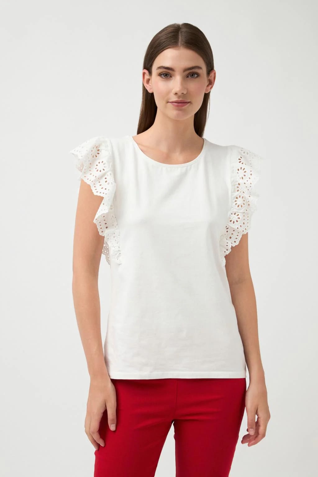 CAMISETA SAFAE