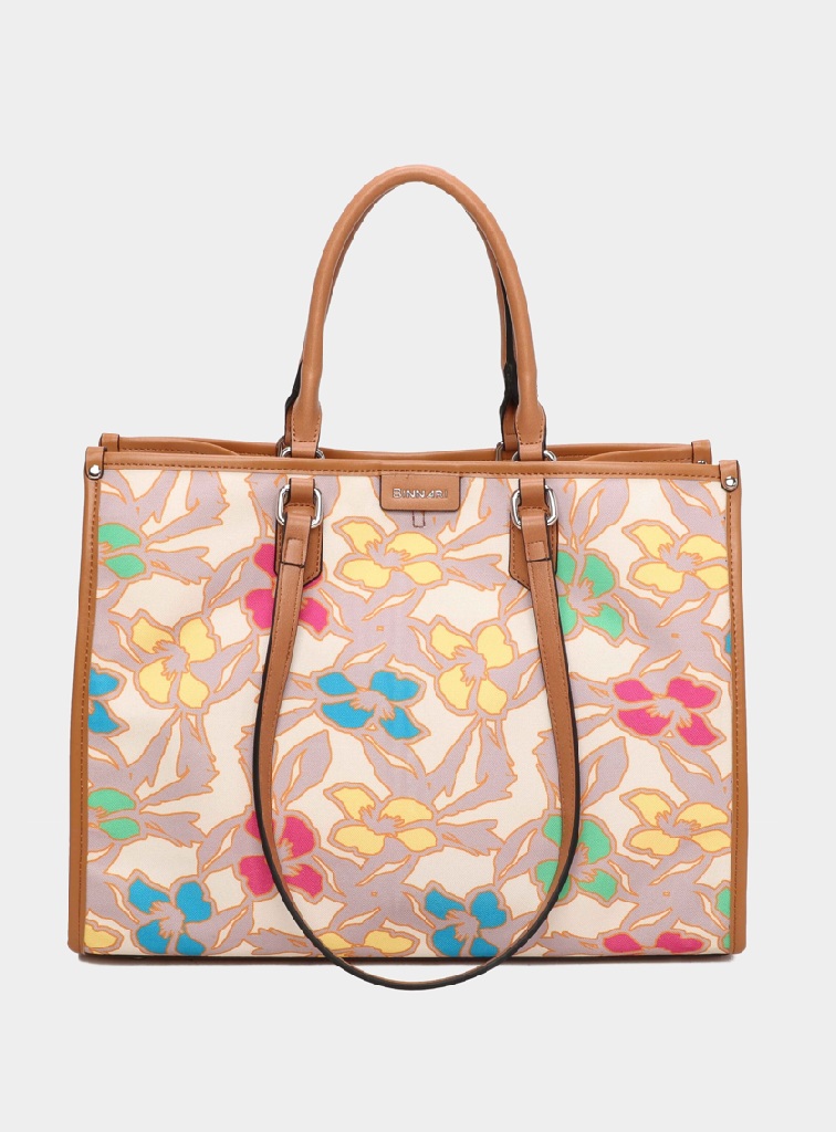 BOLSO MIJARES