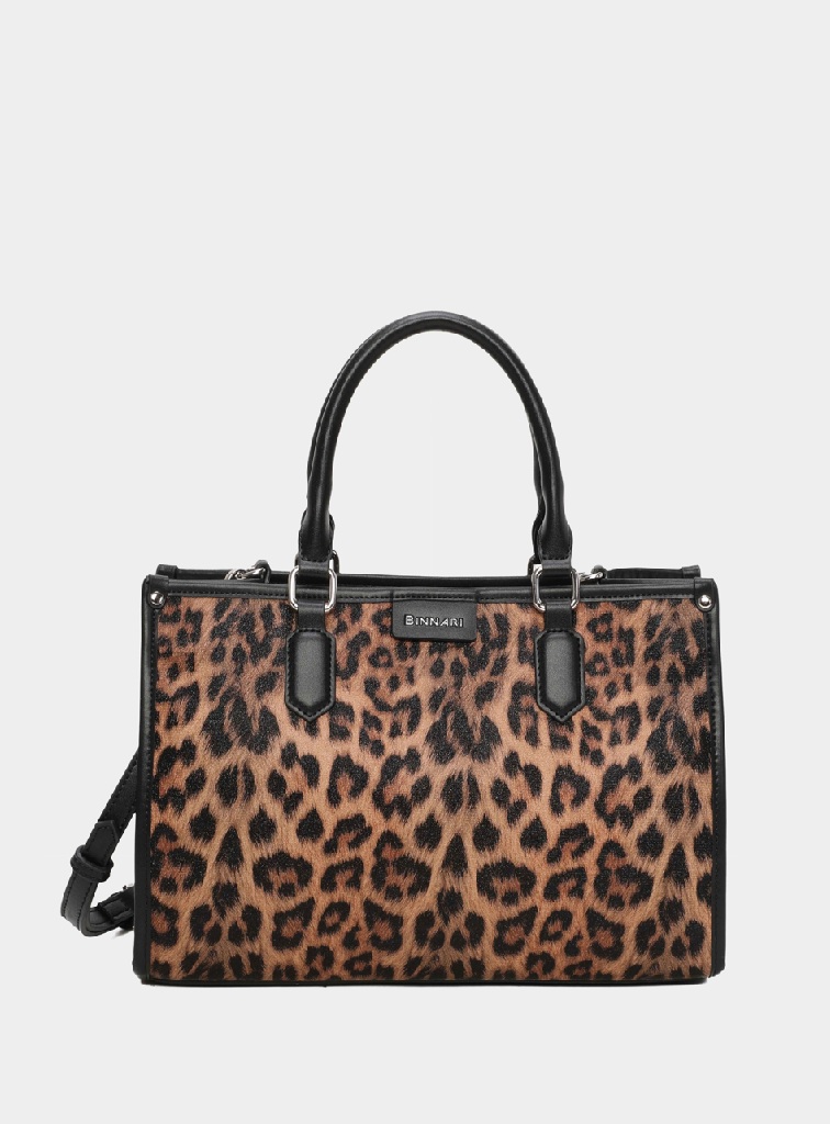 BOLSO ALICE