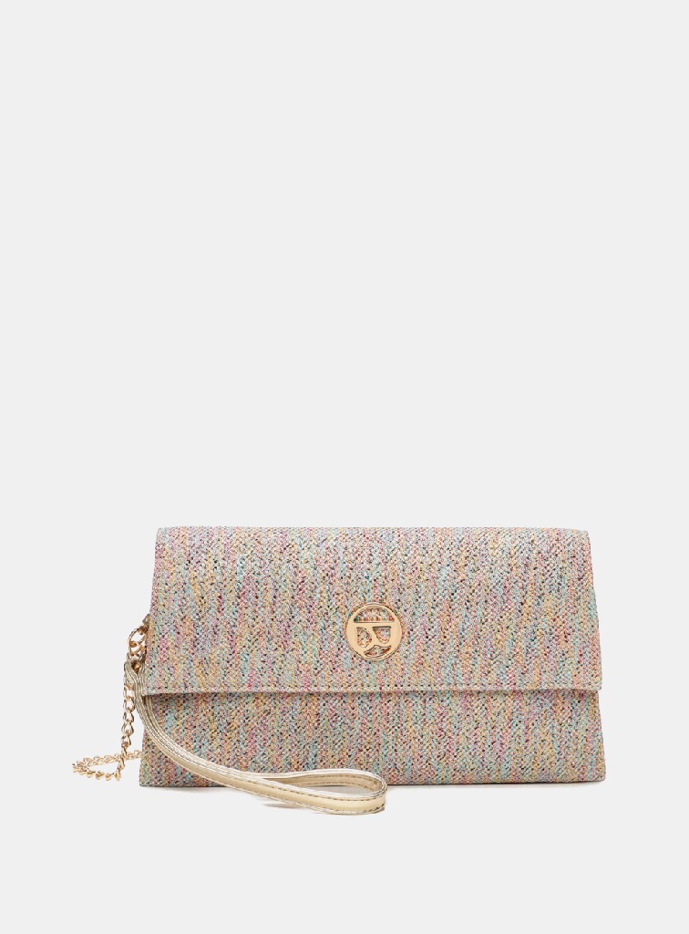 CARTERA LADY