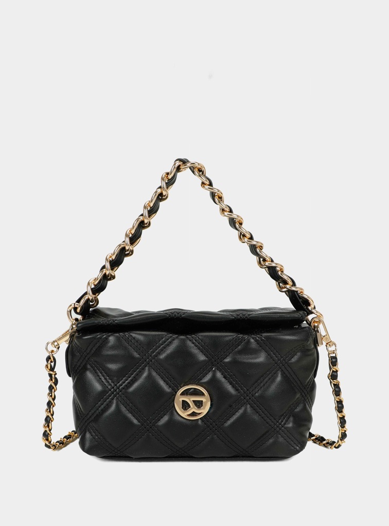 BOLSO TANIA