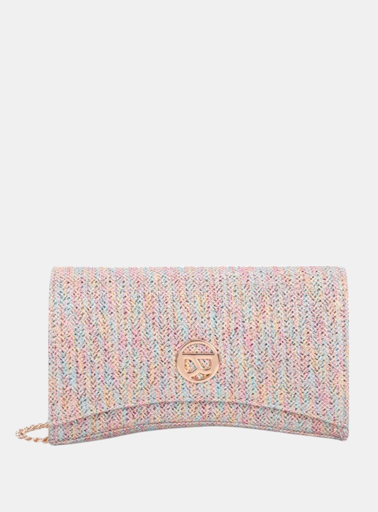 BOLSO FIESTA