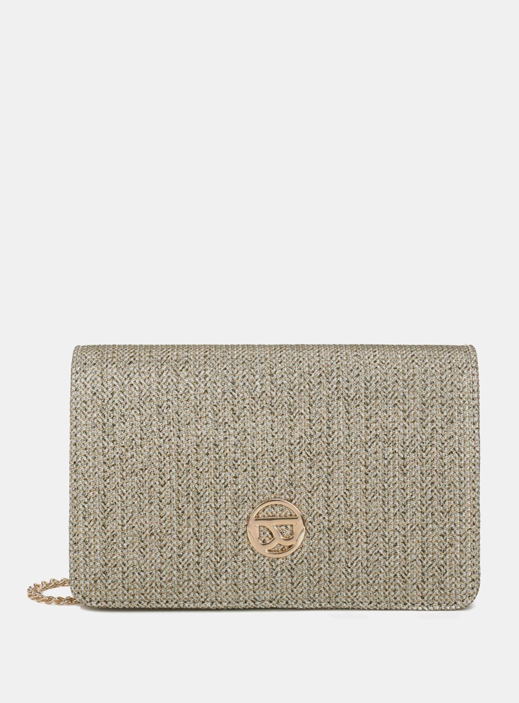 BOLSO LUCY