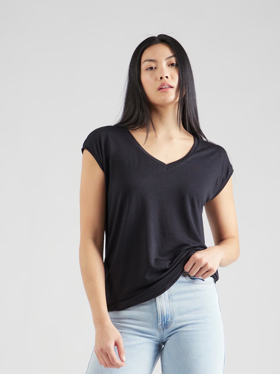 CAMISETA PIPER