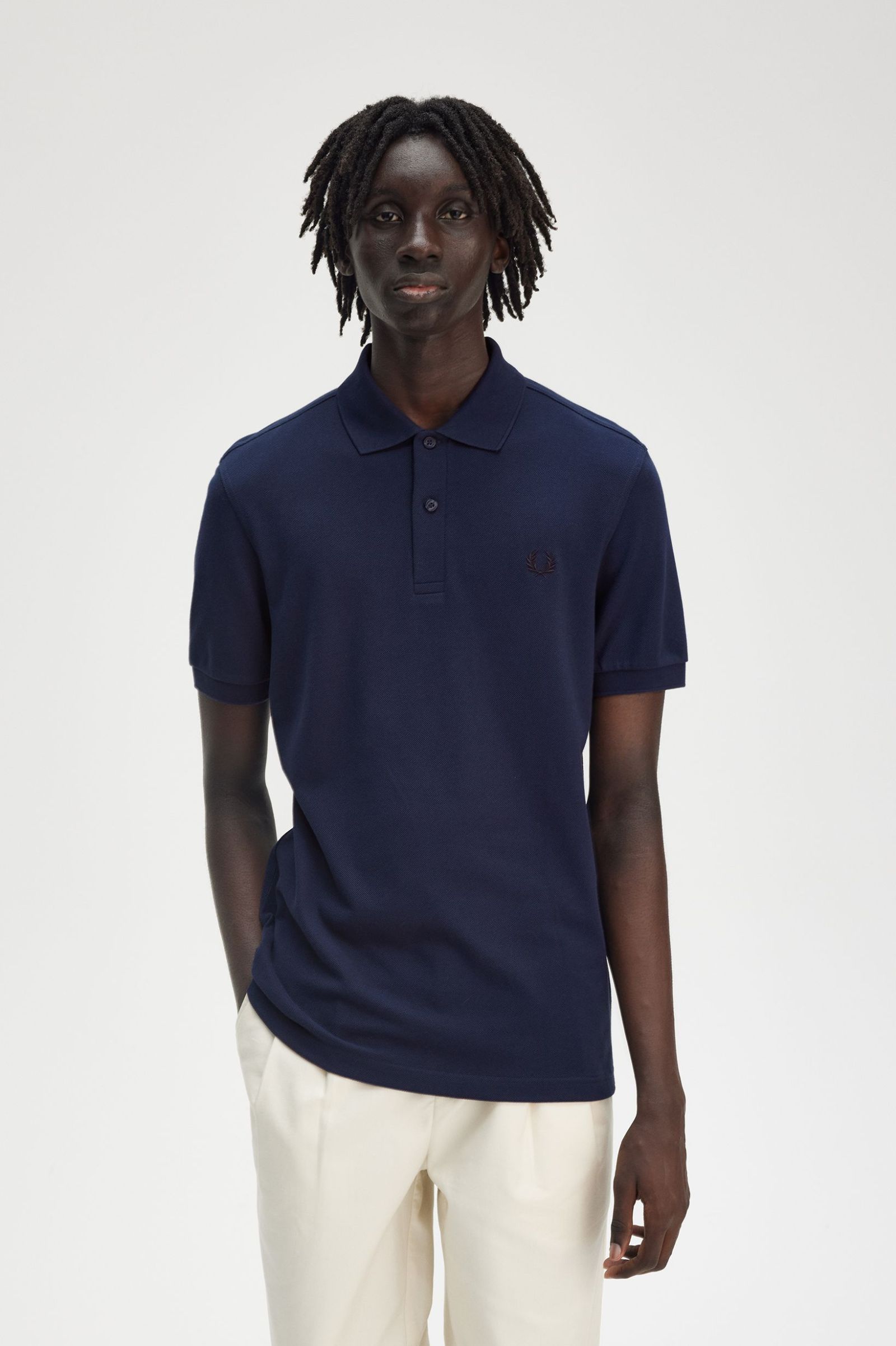POLO FER