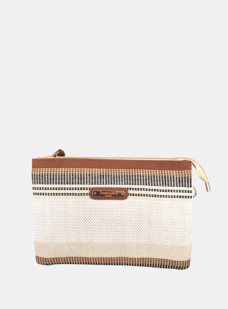 BOLSO ADELE