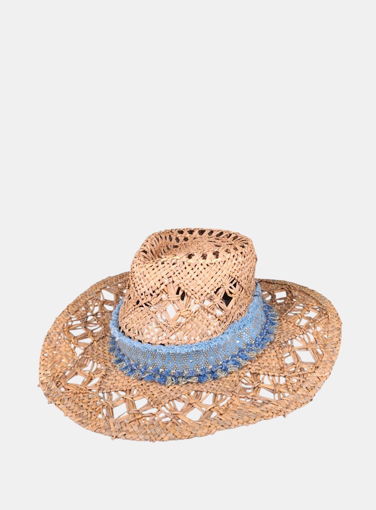 SOMBRERO ALINA